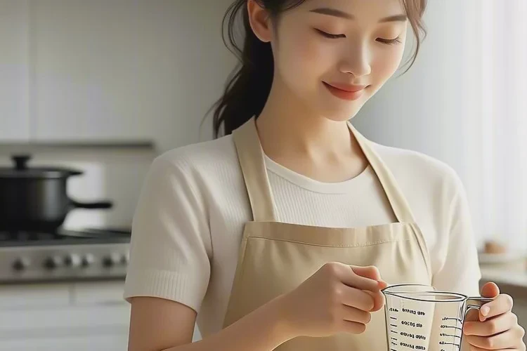 31岁晚上血糖7点6是怎么回事(图1)