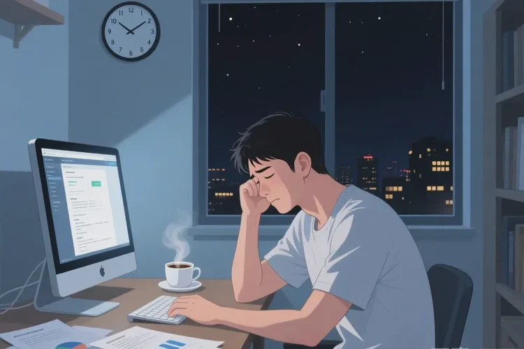 29岁睡前血糖7点5是怎么回事(图4)