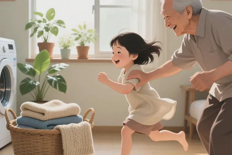 小孩手臂出现湿疹可以根治吗(图4)