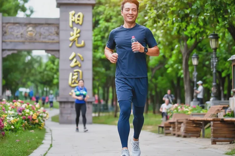 31岁中午血糖6.2是怎么回事(图2)