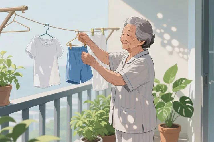 少儿肚子经常长湿疹可以根治吗(图4)