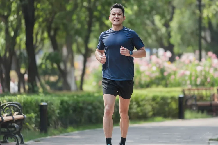 31岁中午血糖18点5是怎么回事(图2)