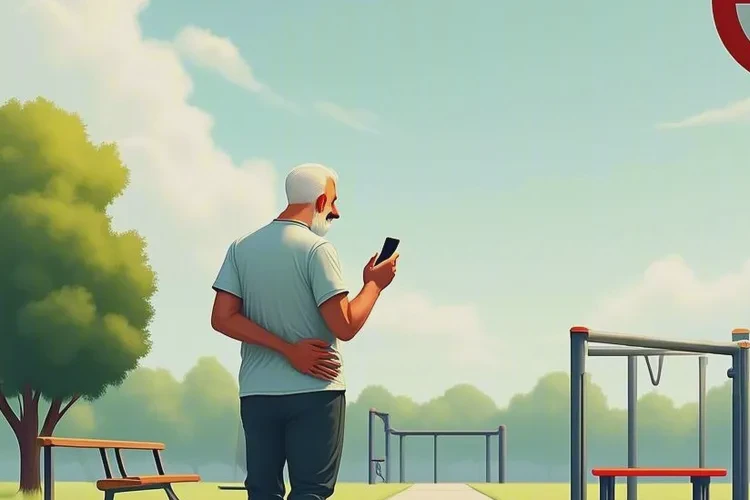 32岁晚餐血糖26.7是怎么回事(图3)