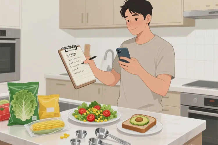 30岁空腹血糖24.8是怎么回事(图3)