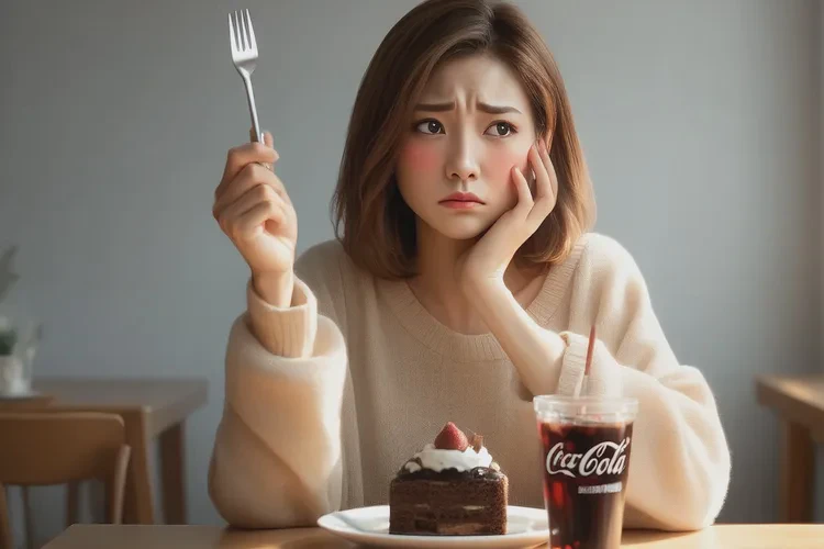 31岁下午血糖22.5是怎么回事(图1)