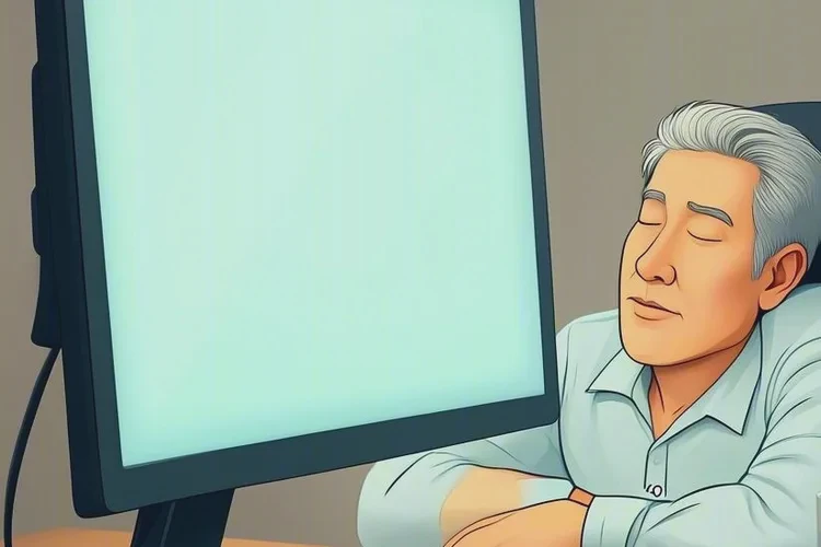 32岁早上空腹血糖15.8是怎么回事(图3)