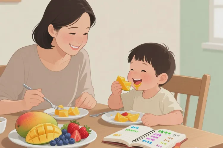 少儿大腿上经常长湿疹可以根治吗(图4)