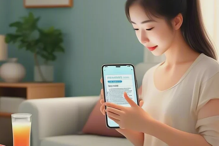 32岁晚餐血糖26.7是怎么回事(图2)