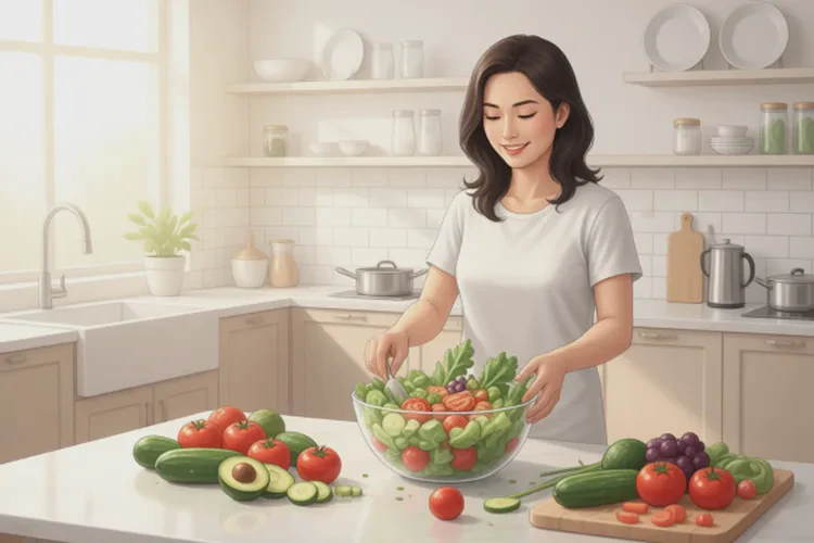 30岁空腹血糖5.2是怎么回事(图3)