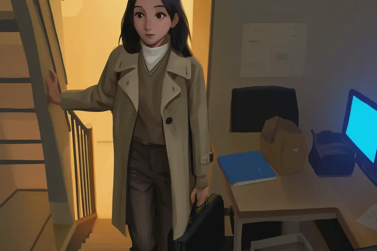 31岁睡前血糖10.6是怎么回事(图2)