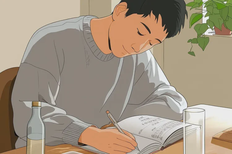 31岁睡前血糖11.1是怎么回事(图3)