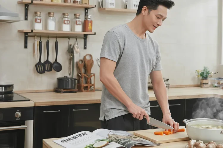 31岁中午血糖12点6是怎么回事(图4)