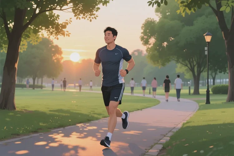 30岁餐后血糖14.4是怎么回事(图4)