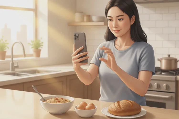 儿童面部起湿疹可以根治吗(图1)