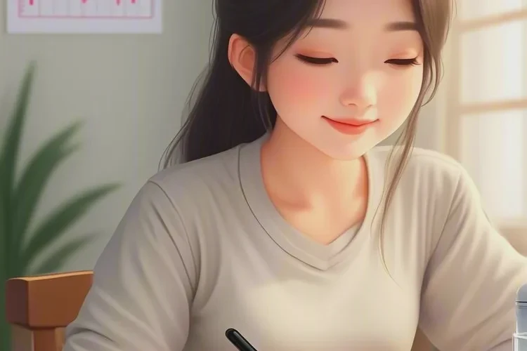 31岁下午血糖14.8是怎么回事(图2)