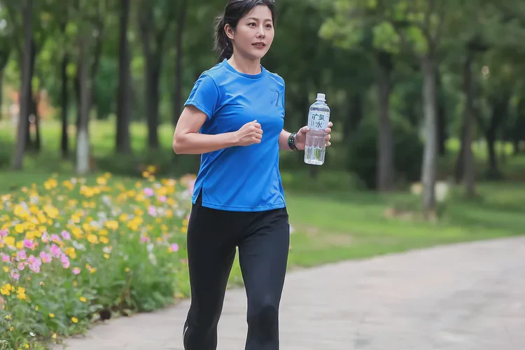 32岁晚餐血糖8点8是怎么回事(图2)