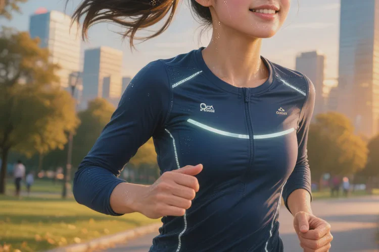 32岁早餐血糖25.4是怎么回事(图2)