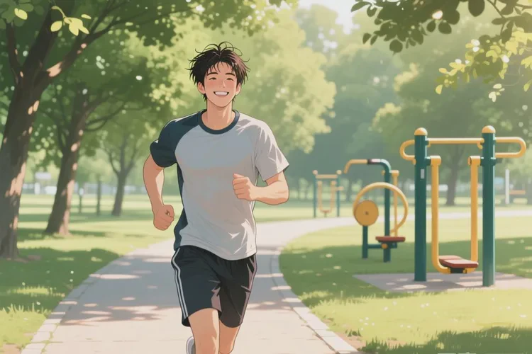 30岁餐后血糖11.5是怎么回事(图3)