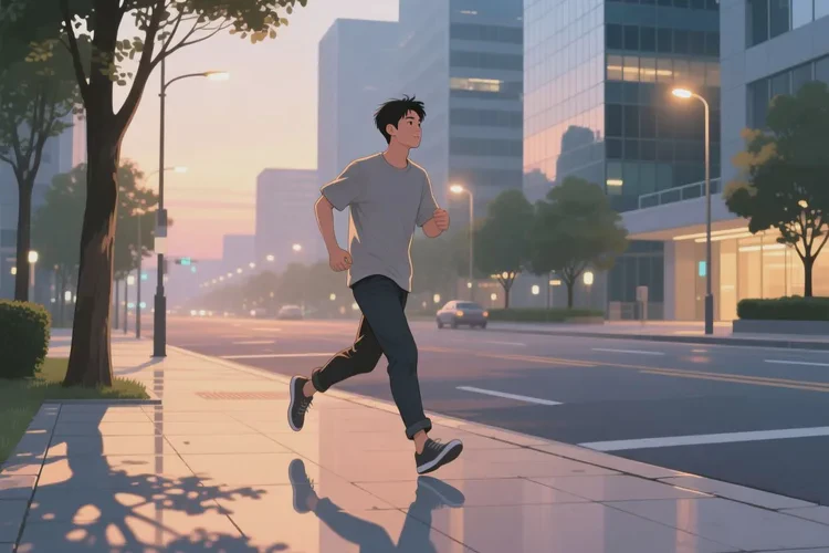 29岁睡前血糖24.6是怎么回事(图3)