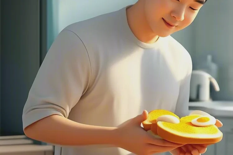 32岁早餐血糖17点2是怎么回事(图1)