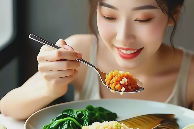 31岁下午血糖12.3是怎么回事(图4)