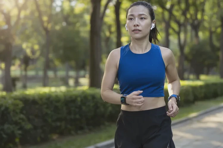 32岁早餐血糖10.3是怎么回事(图2)