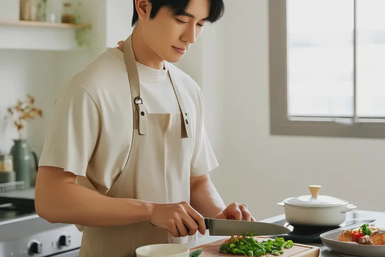 32岁中餐血糖8点4是怎么回事(图2)