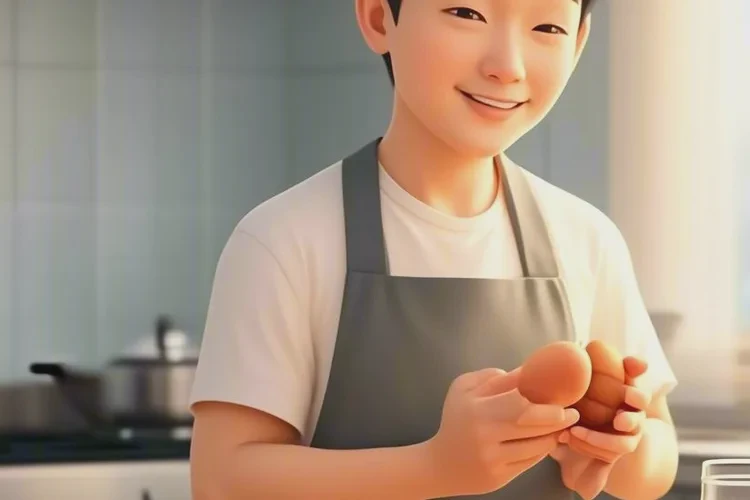 32岁空腹血糖5.6是怎么回事(图1)