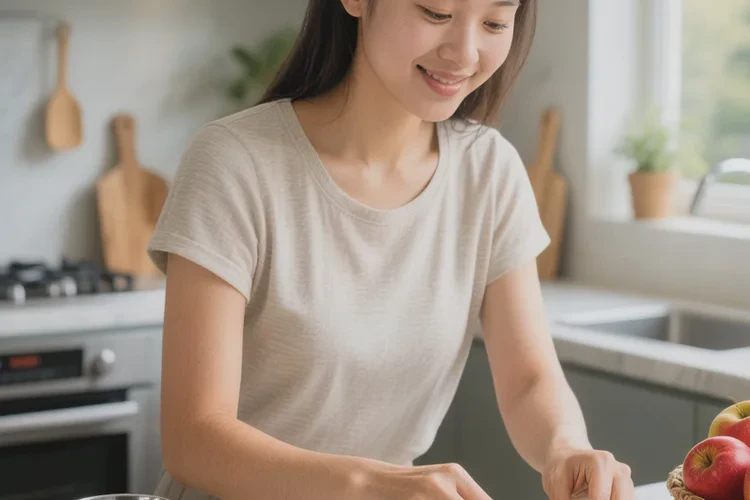 32岁空腹血糖10点6是怎么回事(图4)