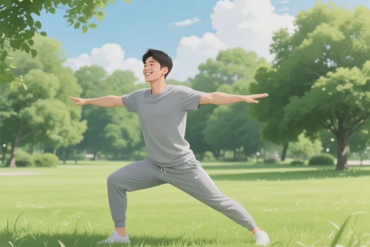 29岁睡前血糖27.7是怎么回事(图4)