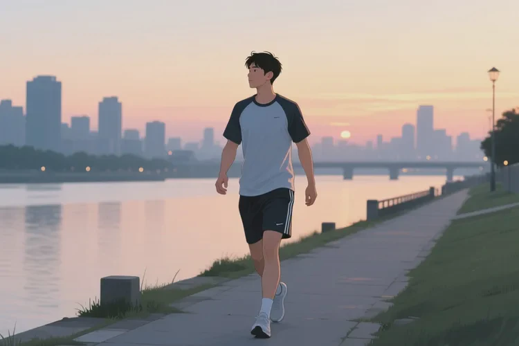 29岁晚上血糖9点9是怎么回事(图3)