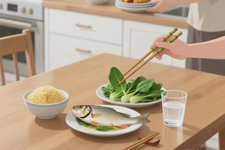 30岁餐后血糖30.5是怎么回事(图3)