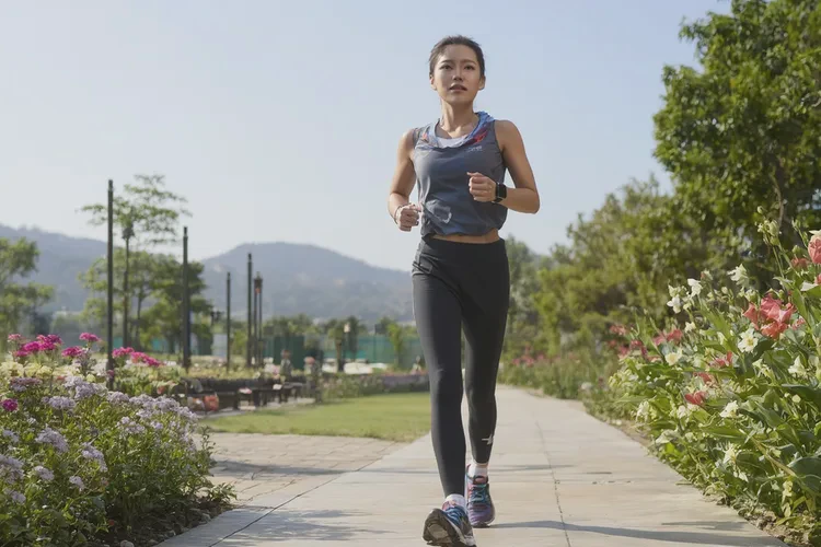 32岁餐后血糖8.3是怎么回事(图2)