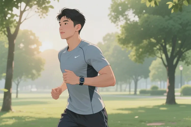 29岁睡前血糖26.4是怎么回事(图4)