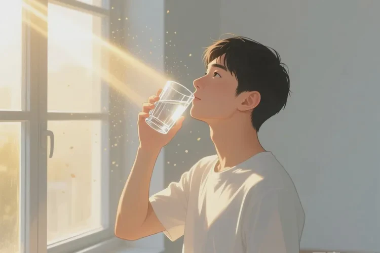 29岁睡前血糖28.4是怎么回事(图4)