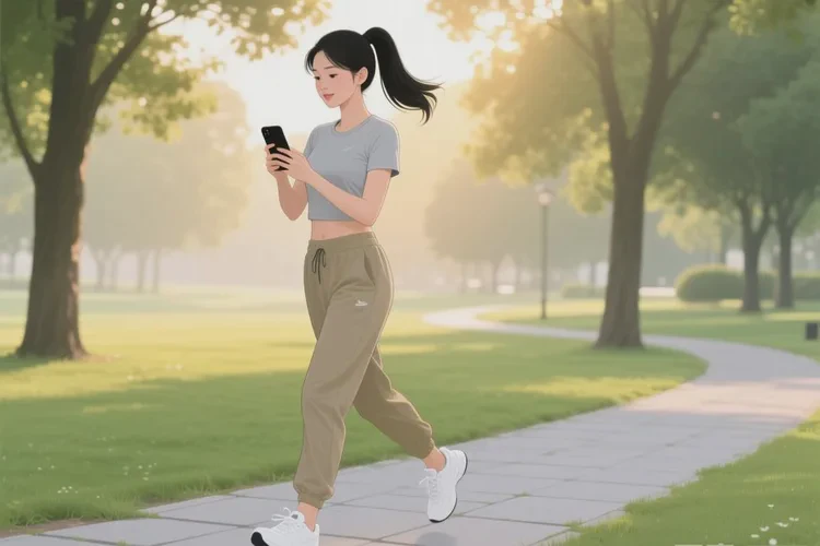 30岁餐后血糖9.4是怎么回事(图2)