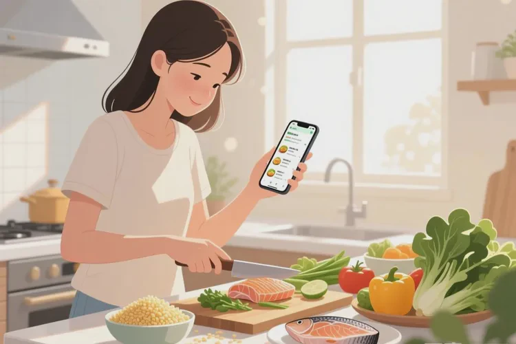 29岁睡前血糖20.8是怎么回事(图2)