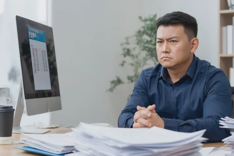 32岁晚餐血糖19点1是怎么回事(图3)