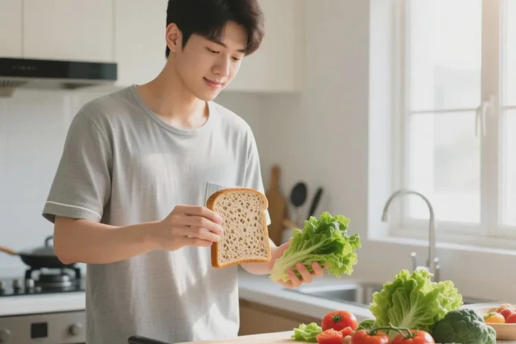 29岁睡前血糖15.7是怎么回事(图2)