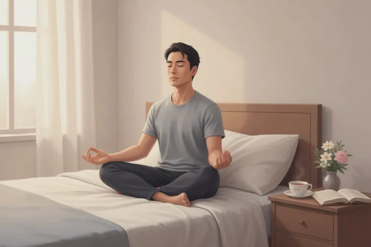 30岁餐后血糖15.6是怎么回事(图3)