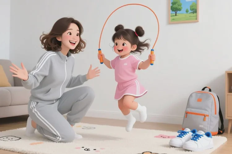 30岁空腹血糖21.9是怎么回事(图3)