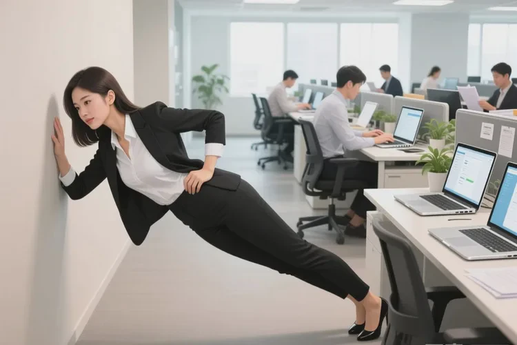 30岁餐后血糖9.7是怎么回事(图4)