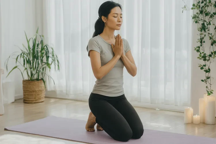 31岁睡前血糖13.9是怎么回事(图3)