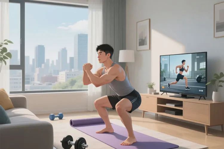 29岁睡前血糖11点5是怎么回事(图4)