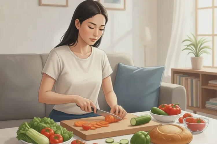 孩子手臂上长湿疹可以根治吗(图2)