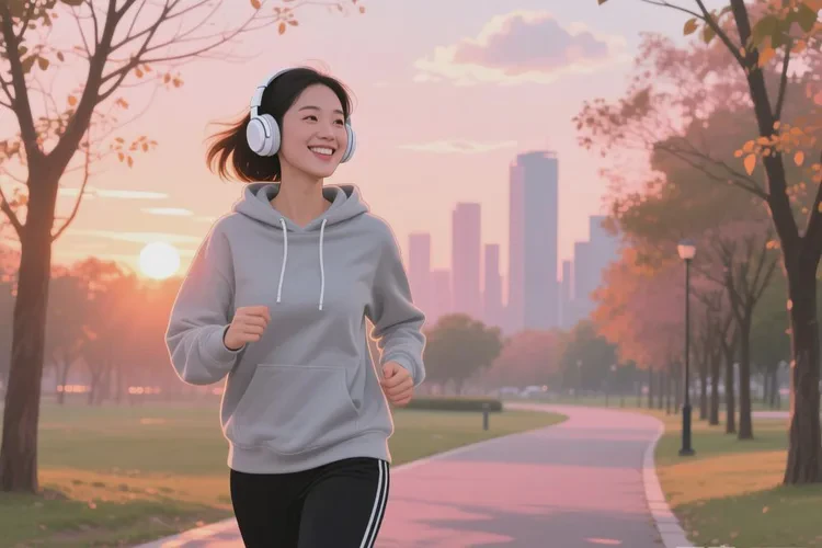 30岁餐后血糖6点7是怎么回事(图3)