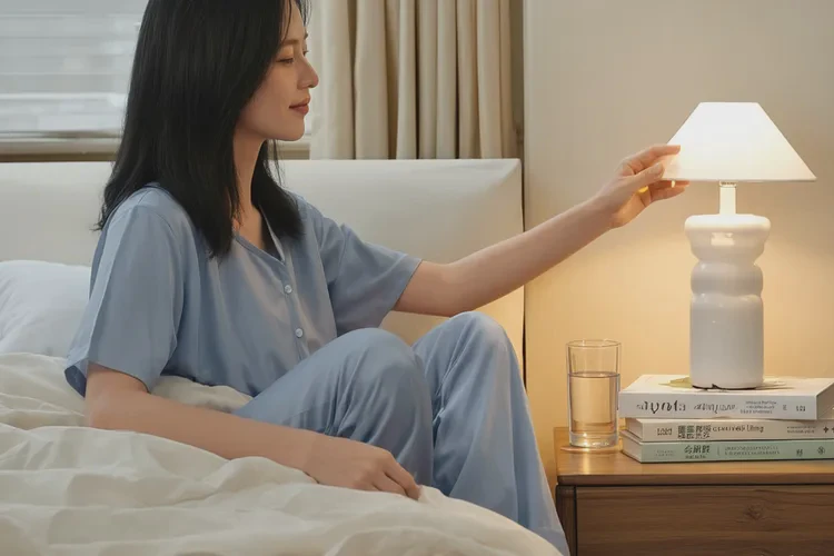 31岁晚上血糖21.9是怎么回事(图3)