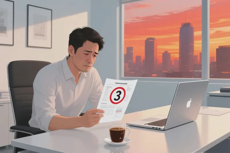 30岁空腹血糖14.6是怎么回事(图1)