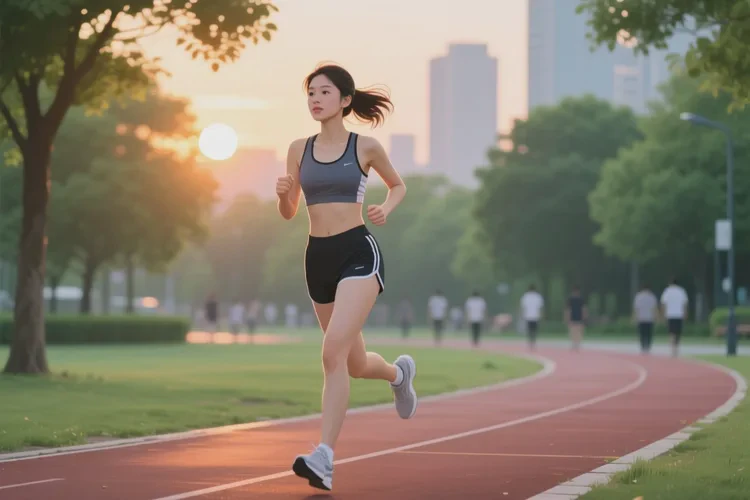 29岁睡前血糖22.6是怎么回事(图3)