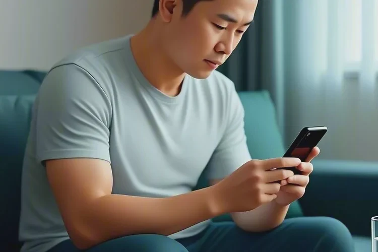 31岁睡前血糖11.3是怎么回事(图2)